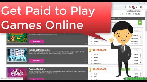 paid game player|is paid game player legit.